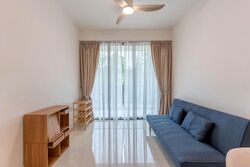 Treasure at Tampines (D18), Condominium #550281311